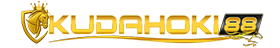 KUDAHOKI88 Logo